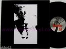 LUCIFER=Big gun-ORIGINAL UK MAIL-ORDER ONLY LP