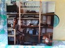 THROBBING GRISTLE D.O.A. The Third and Final Report LP