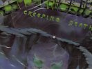 RARE/METALLICA-Creeping Death/UK12
