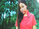 KOREAN PSYCH FUNK 101 TRIPPY RAW SOUL DARK BREAKS Hear