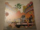 MICHAEL JACKSON FIVE GOIN' back to Indiana 71 SEALED LP
