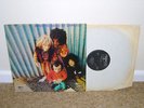 JIMI HENDRIX Band Of Gypsys LP 1970 Track UK 1st Press