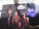 Cream LP Fresh cream Reaction 1st press Final upgrade