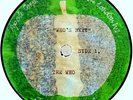 WHO: Who's Next -  UK Apple acetate (listen)