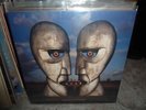 Pink Floyd Division Bell Original US pressing (Sealed)