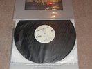 CAT STEVENS TEASER AND THE FIRECAT MBSL LE No. 3925 LP