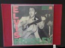 Elvis Presley LPM 1254 1s RCA 1956 Debut Album