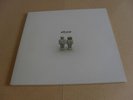 ELBOW 'CAST OF THOUSANDS' BLACK VINYL ALBUM  UNPLAYED