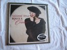 Suzanne Vega Beauty & Crime sealed 200g Quiex Classic