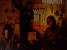 THE HANGMEN Bitter Sweet DC garage punk fuzz Monument