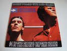 Robert Pollard Speak Kindly LP Vinyl Guided By Voices