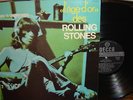 Rolling Stones      - Time Is On My Side -  TOP ZUSTAND