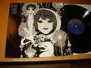 GABOR SZABO dreams LP 1968 rare dutch PSYCH JAZZ Mint-