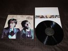 Air - Talkie Walkie LP (Daft Punk, Vampire Weekend) OOP