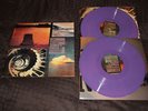 the Mountain Goats - ...the world to come (PURPLE #/777