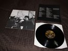 Elliott Smith - Roman Candle (1st Press, Domino UK)