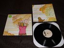 Panda Bear -Young Prayer (animal collective spacemen 3)