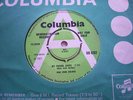 Ram John Holder - My Friend Jones 1967 UK 45 HEAR IT 