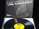 JOE ROSANOVA & THE VINEYARD RARE 68 PRIVATE PSYCH LP NM
