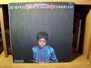 P.P.ARNOLD THE FIRST LADY OF IMMEDIATE RARE UK LP