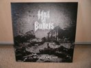 Hail Of Bullets - ...Of Frost And War
