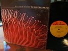 1969 M- ELECTRIC PRUNES   RELEASE - Psych Garage FUZZ