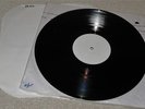 BETWEEN THE BURIED AND ME THE SILENT CIRCUS TEST PRESS