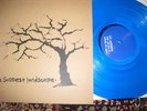 the saddest landscape lift your burdens blue vinyl lp