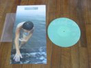 the saddest landscape pianos become the teeth split 9