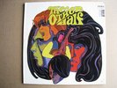 The OTHER HALF original 1968 Acta lp - SF PSYCH