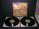 Nuggets Original Artyfacts 1965-1968 1st Press 7E-2006