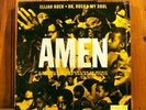 JESTER HAIRSTON & CHORUS Amen GOSPEL ELIJAH ROCK * Hear