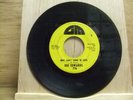 Dee Edwards northern soul 45 Why Can't There Be Love