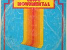 GRUPO MONUMENTAL / AFRO CUBAN SOUNDS 70s  - LISTEN?