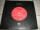 U2 GLORIA / I WILL FOLLOW 7