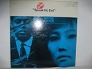 WAYNE SHORTER SPEAK NO EVIL BLUE NOTE NY