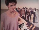 Buzstop/PICCOLO/Rare Danish 1982 boogie-funk/LISTEN