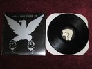 KARP Self Titled LP RARE OOP indie punk metal Melvins