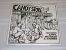 Candy Store 