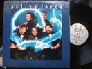 ACTIVE FORCE s/t A&M FUNK BOOGIE MODERN SOUL LP HEAR NM
