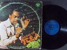 FELA RANSOME KUTI Roforofo Fight JOFABRO ORIG rare mp3