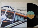 Donald Fagen LP 