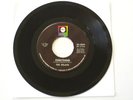 Northern Soul 45-THE ORLONS-ABC Records-Rare VG++