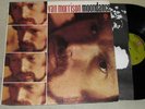 VAN MORRISON MOONDANCE ORIG W7 PRESS Lp EXCELLENT