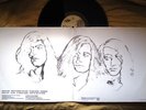 LOOP - FADE OUT ORIGINAL GATEFOLD  ROUGH TRADE Shoegaze