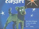 I Due Corsari (Gaber e Jannacci) EP Ricordi 1967 Spagna