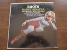 NANCY SINATRA BOOTS STEREO REPRISE ST91341 SEALED 