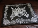 Summum Malum - 666Summum Malum LIMITED 200 End All Life