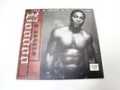 D'ANGELO- VOODOO      -LP/RECORD