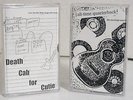 DEATH CAB FOR CUTIE All Time Quarterback ATQ CASSETTE